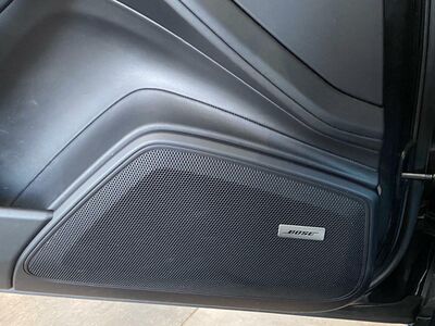 Porsche Panamera Gebrauchtwagen
