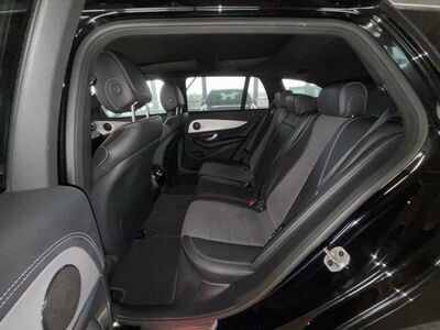 Mercedes-Benz E-Klasse Gebrauchtwagen