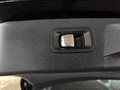 Mercedes-Benz E-Klasse Gebrauchtwagen