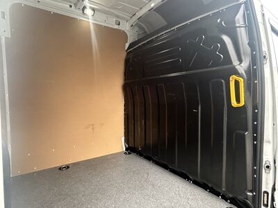 Iveco Daily Gebrauchtwagen