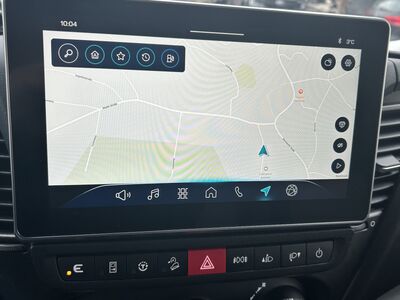 Iveco Daily Gebrauchtwagen