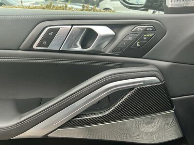 BMW X6 Gebrauchtwagen