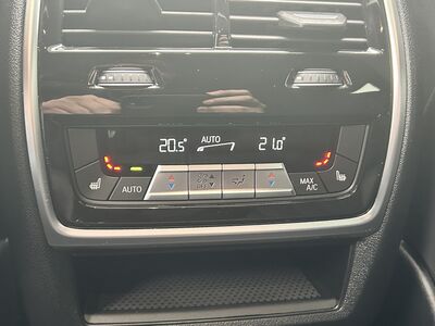 BMW X6 Gebrauchtwagen