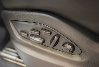 Porsche Cayenne Gebrauchtwagen Porsche Cayenne Gebrauchtwagen