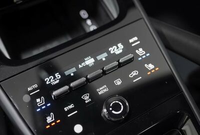 Porsche Cayenne Gebrauchtwagen Porsche Cayenne Gebrauchtwagen