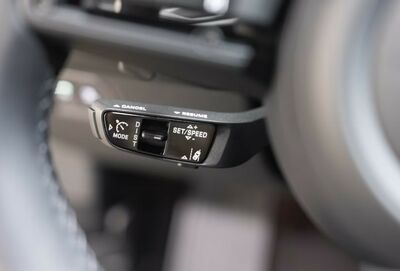 Porsche Cayenne Gebrauchtwagen Porsche Cayenne Gebrauchtwagen