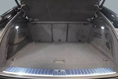 Porsche Cayenne Gebrauchtwagen Porsche Cayenne Gebrauchtwagen