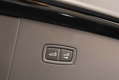 Porsche Cayenne Gebrauchtwagen Porsche Cayenne Gebrauchtwagen