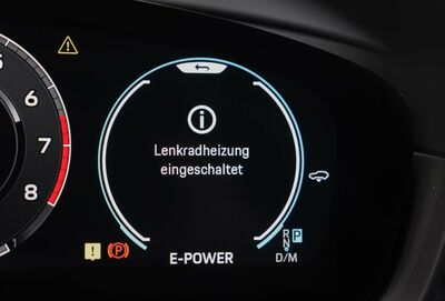 Porsche Cayenne Gebrauchtwagen Porsche Cayenne Gebrauchtwagen