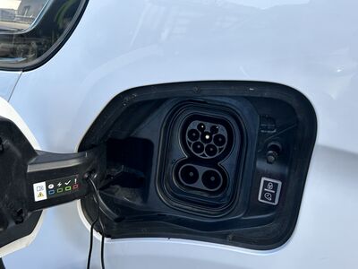 Opel Vivaro Gebrauchtwagen