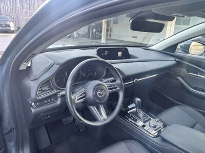 Mazda CX-30 Gebrauchtwagen