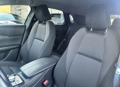 Mazda CX-30 Gebrauchtwagen