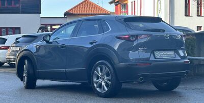 Mazda CX-30 Gebrauchtwagen