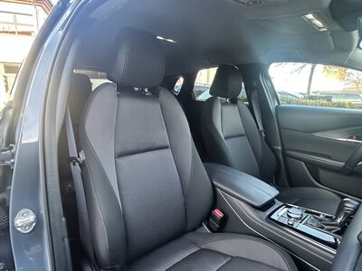 Mazda CX-30 Gebrauchtwagen