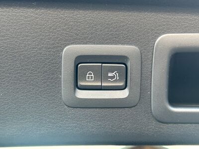 Mazda CX-30 Gebrauchtwagen