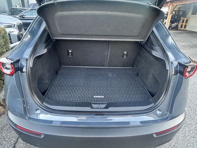 Mazda CX-30 Gebrauchtwagen