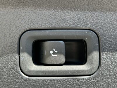 Mercedes-Benz GLE Gebrauchtwagen