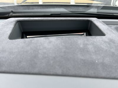 Lamborghini Urus Gebrauchtwagen