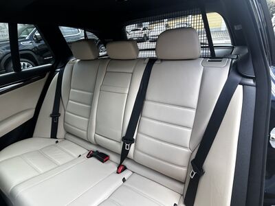 Mercedes-Benz C-Klasse Gebrauchtwagen Mercedes-Benz C-Klasse Gebrauchtwagen