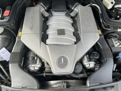 Mercedes-Benz C-Klasse Gebrauchtwagen Mercedes-Benz C-Klasse Gebrauchtwagen