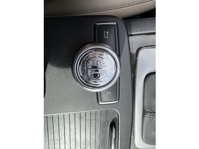 Mercedes-Benz C-Klasse Gebrauchtwagen Mercedes-Benz C-Klasse Gebrauchtwagen