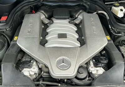 Mercedes-Benz C-Klasse Gebrauchtwagen Mercedes-Benz C-Klasse Gebrauchtwagen