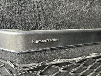 Mercedes-Benz C-Klasse Gebrauchtwagen Mercedes-Benz C-Klasse Gebrauchtwagen