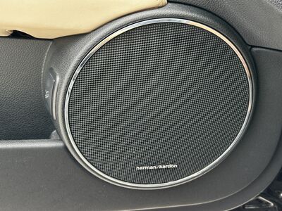 Mercedes-Benz C-Klasse Gebrauchtwagen Mercedes-Benz C-Klasse Gebrauchtwagen