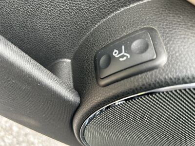 Mercedes-Benz C-Klasse Gebrauchtwagen Mercedes-Benz C-Klasse Gebrauchtwagen