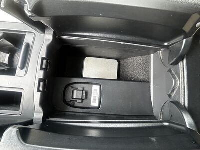 Mercedes-Benz C-Klasse Gebrauchtwagen Mercedes-Benz C-Klasse Gebrauchtwagen