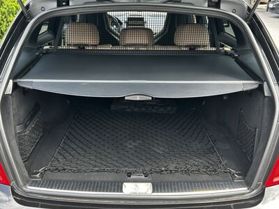 Mercedes-Benz C-Klasse Gebrauchtwagen Mercedes-Benz C-Klasse Gebrauchtwagen