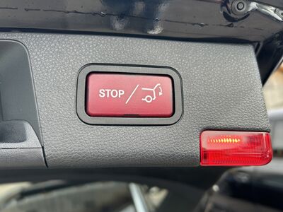 Mercedes-Benz C-Klasse Gebrauchtwagen Mercedes-Benz C-Klasse Gebrauchtwagen