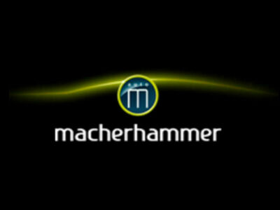 Mercedes-Benz Vito Gebrauchtwagen Mercedes-Benz Vito Gebrauchtwagen