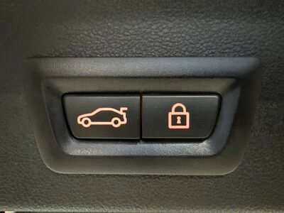 BMW X3 Gebrauchtwagen BMW X3 Gebrauchtwagen