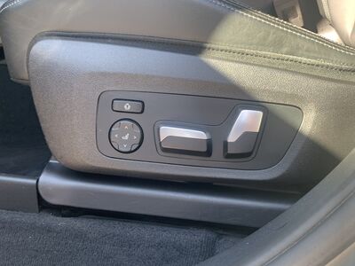 BMW X4 Gebrauchtwagen