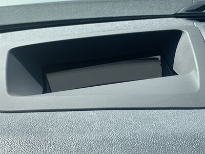 BMW X4 Gebrauchtwagen