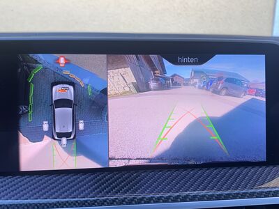 BMW X4 Gebrauchtwagen