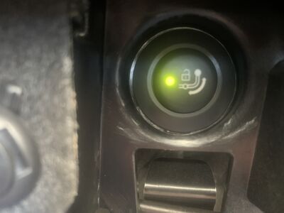 BMW X4 Gebrauchtwagen