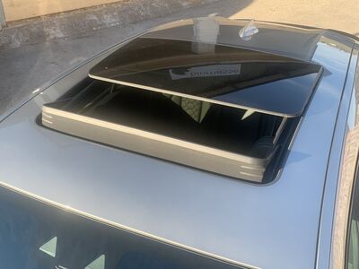 BMW X4 Gebrauchtwagen