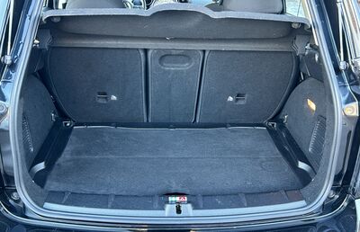 Mini Countryman Gebrauchtwagen