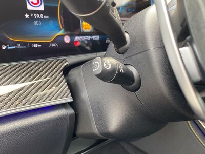 Mercedes-Benz E-Klasse Gebrauchtwagen