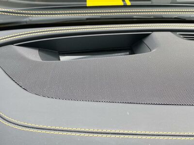 Mercedes-Benz E-Klasse Gebrauchtwagen