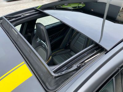 Mercedes-Benz E-Klasse Gebrauchtwagen