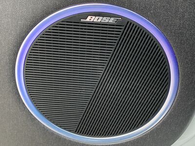 Hyundai Ioniq 5 Gebrauchtwagen