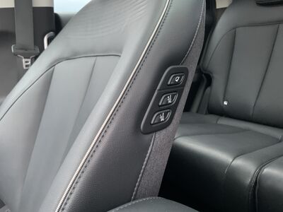 Hyundai Ioniq 5 Gebrauchtwagen