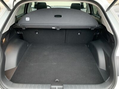 Hyundai Ioniq 5 Gebrauchtwagen