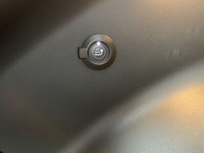 Hyundai Ioniq 5 Gebrauchtwagen