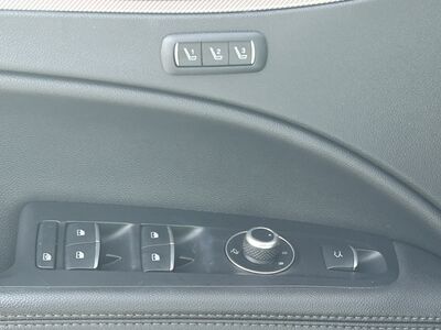 Alfa Romeo Stelvio Gebrauchtwagen