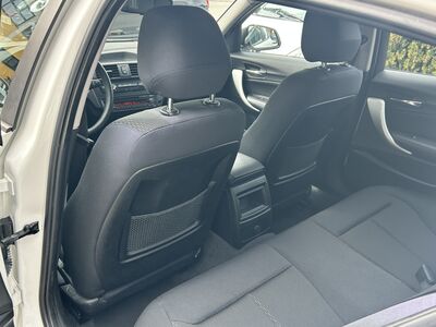 BMW 1er Gebrauchtwagen