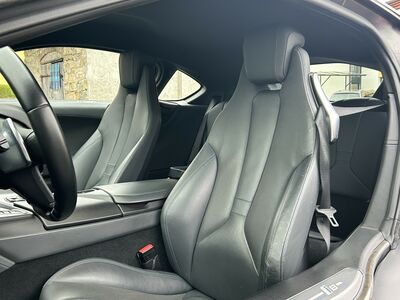 BMW i8 Gebrauchtwagen BMW i8 Gebrauchtwagen